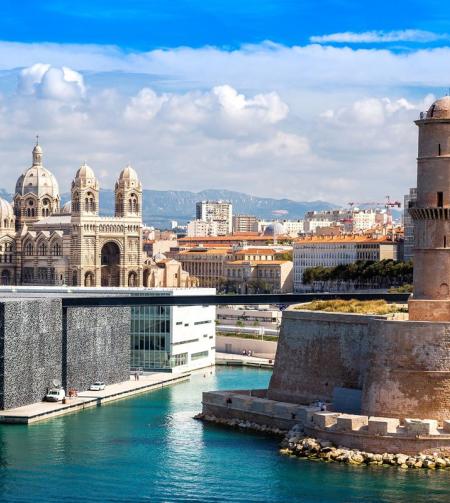 tgv lyria marseille old harbour