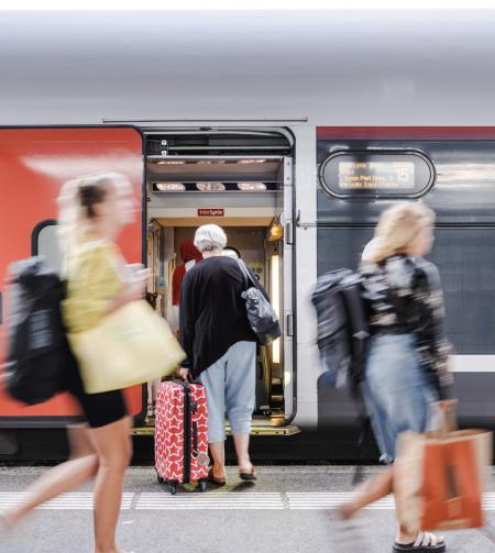 tgv lyria train 